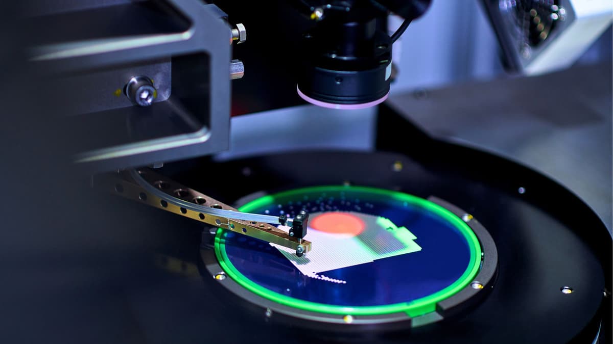 Mengubah Prinsip Ketidakpastian Heisenberg untuk Sensor Kuantum Ultra Presisi