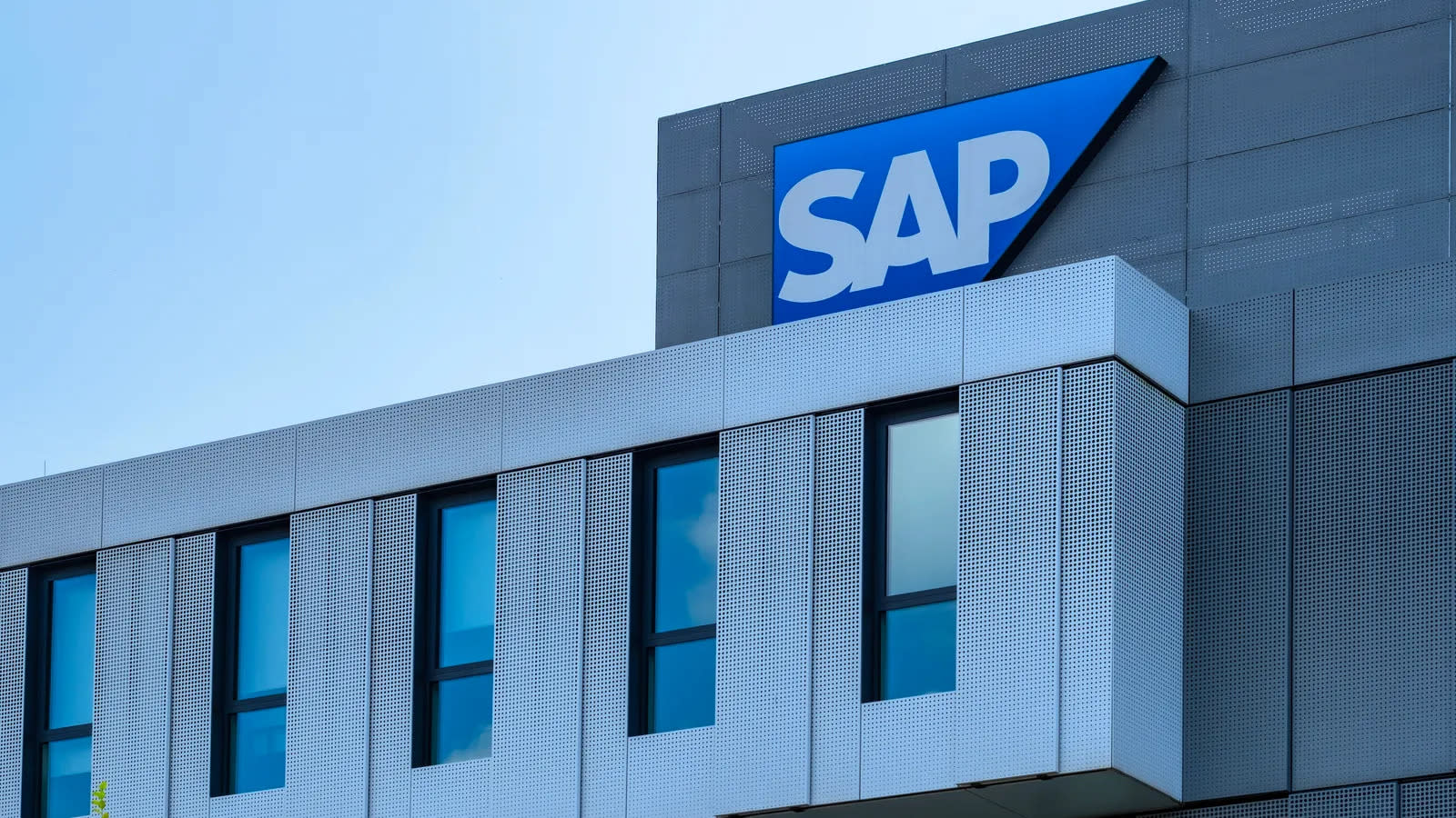 Komisi Eropa Selidiki SAP atas Praktik Kurangi Pilihan Pelanggan ERP