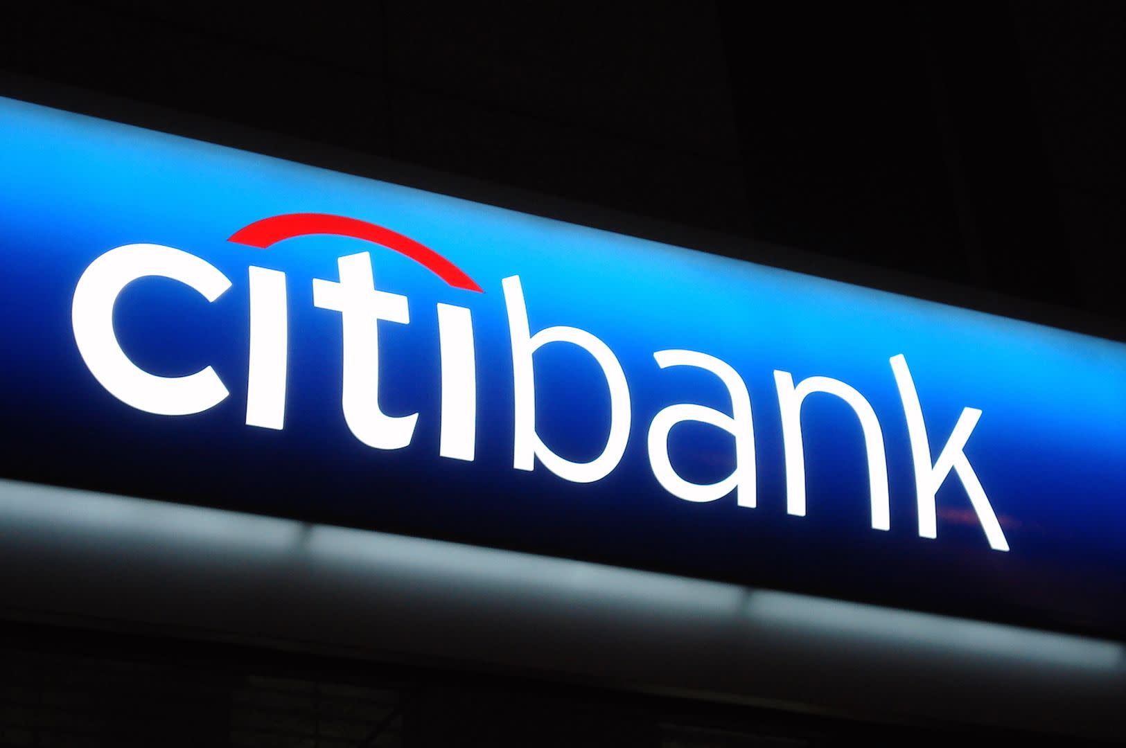 Proyeksi Besar Stablecoin dan Uang Digital Hingga 2030 oleh Citi