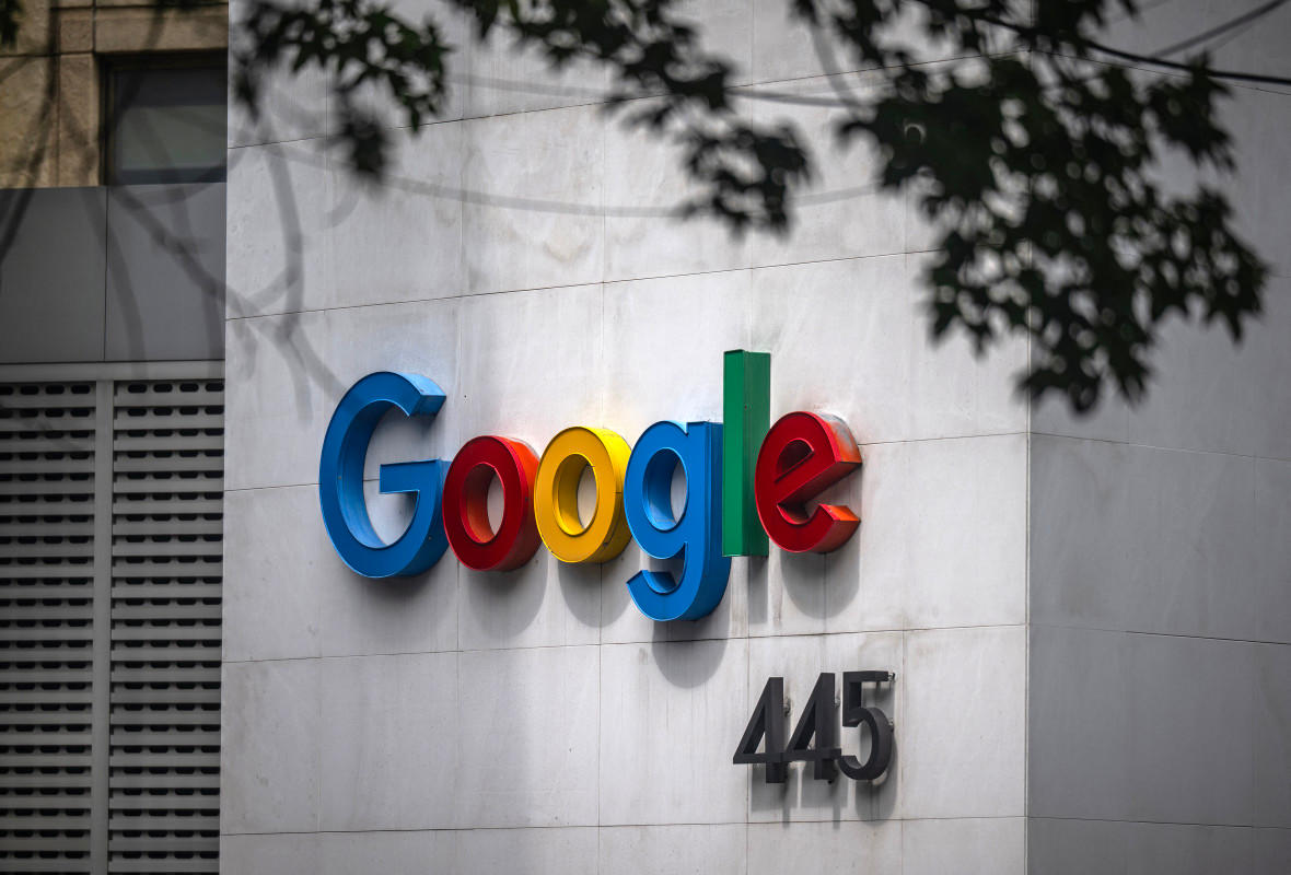 Cipher Mining Raih Kesepakatan 3 Miliar Dolar untuk Perluas Data Center AI