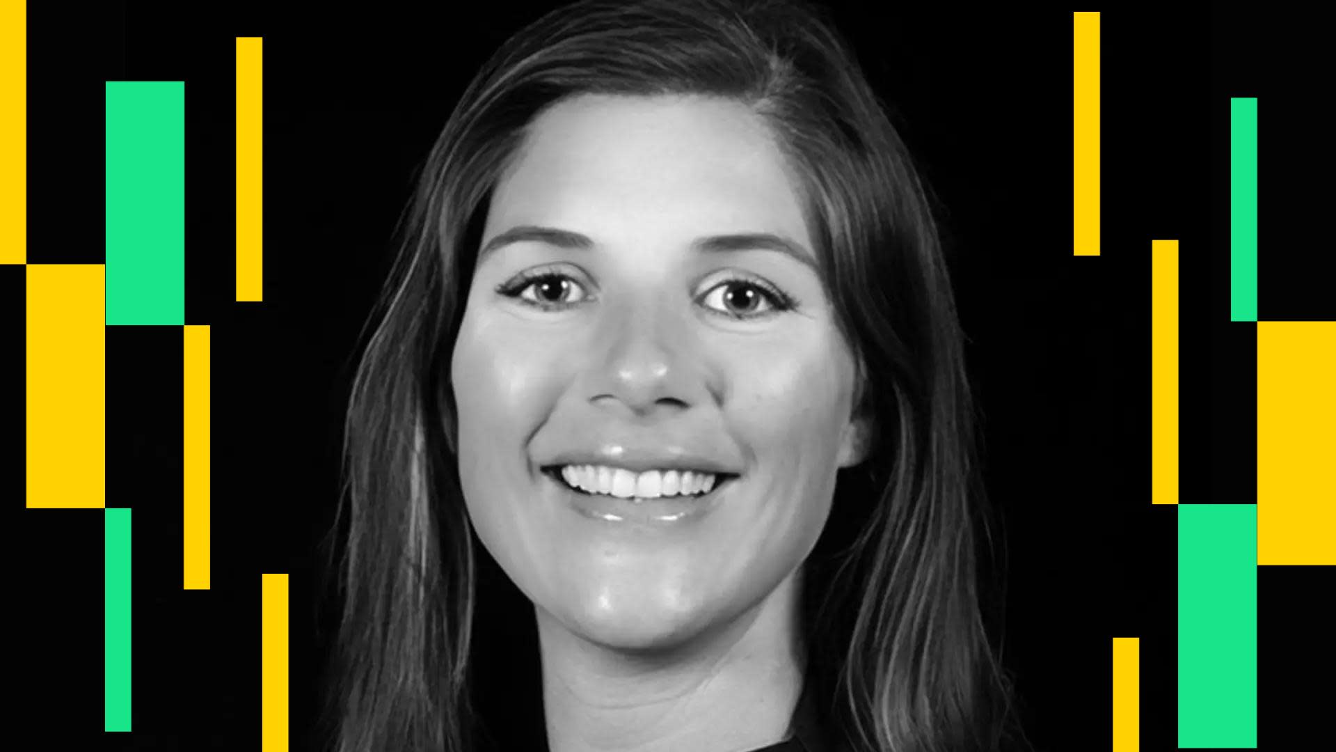 Centrifuge Hadirkan Dana Indeks S&P 500 Pertama di Blockchain