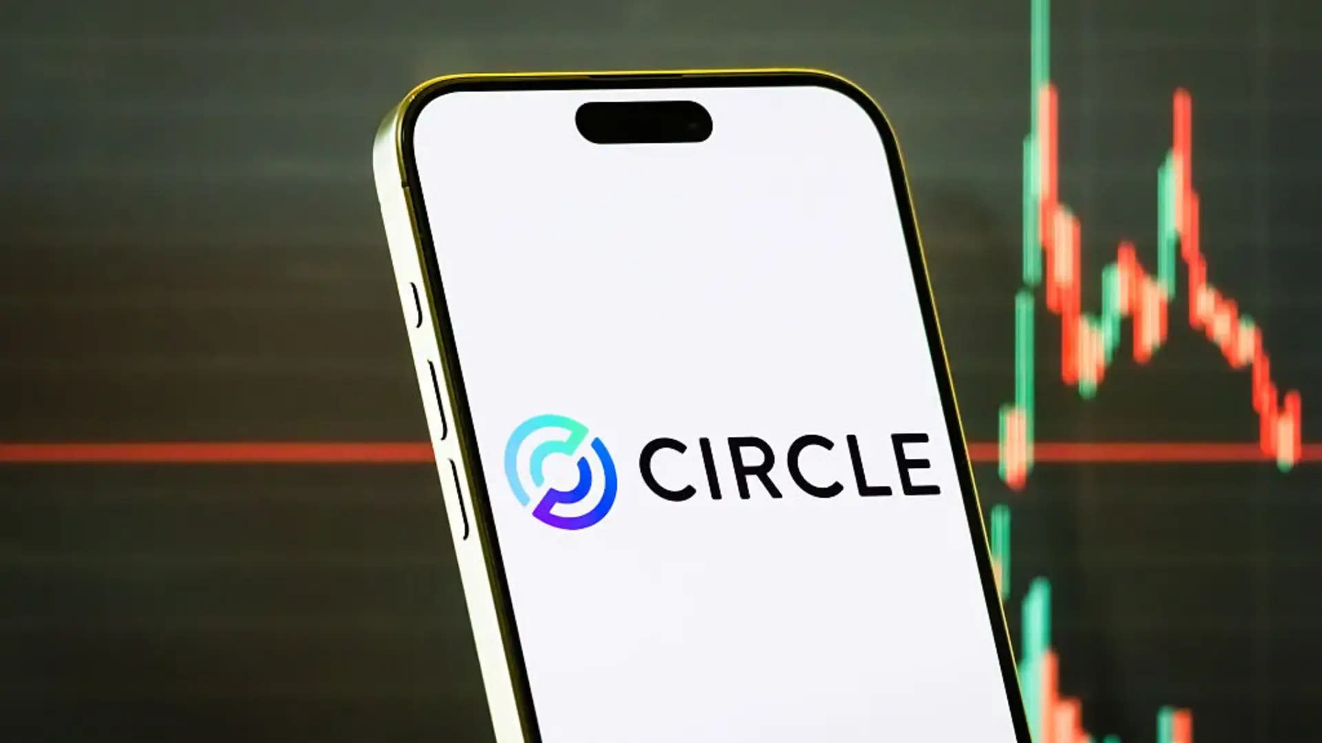 Circle Pertimbangkan Transaksi Stablecoin Bisa Dikembalikan untuk Cegah Penipuan