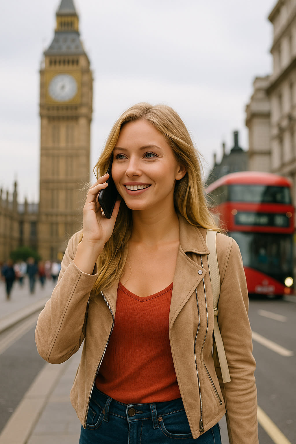 SoundHound dan Red Lobster Bekerja Sama Hadirkan Pemesanan Makanan AI Canggih