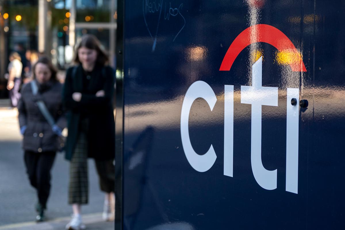 Proyeksi Ledakan Pasar Stablecoin: Teknologi Blockchain Mulai Mengubah Sistem Keuangan