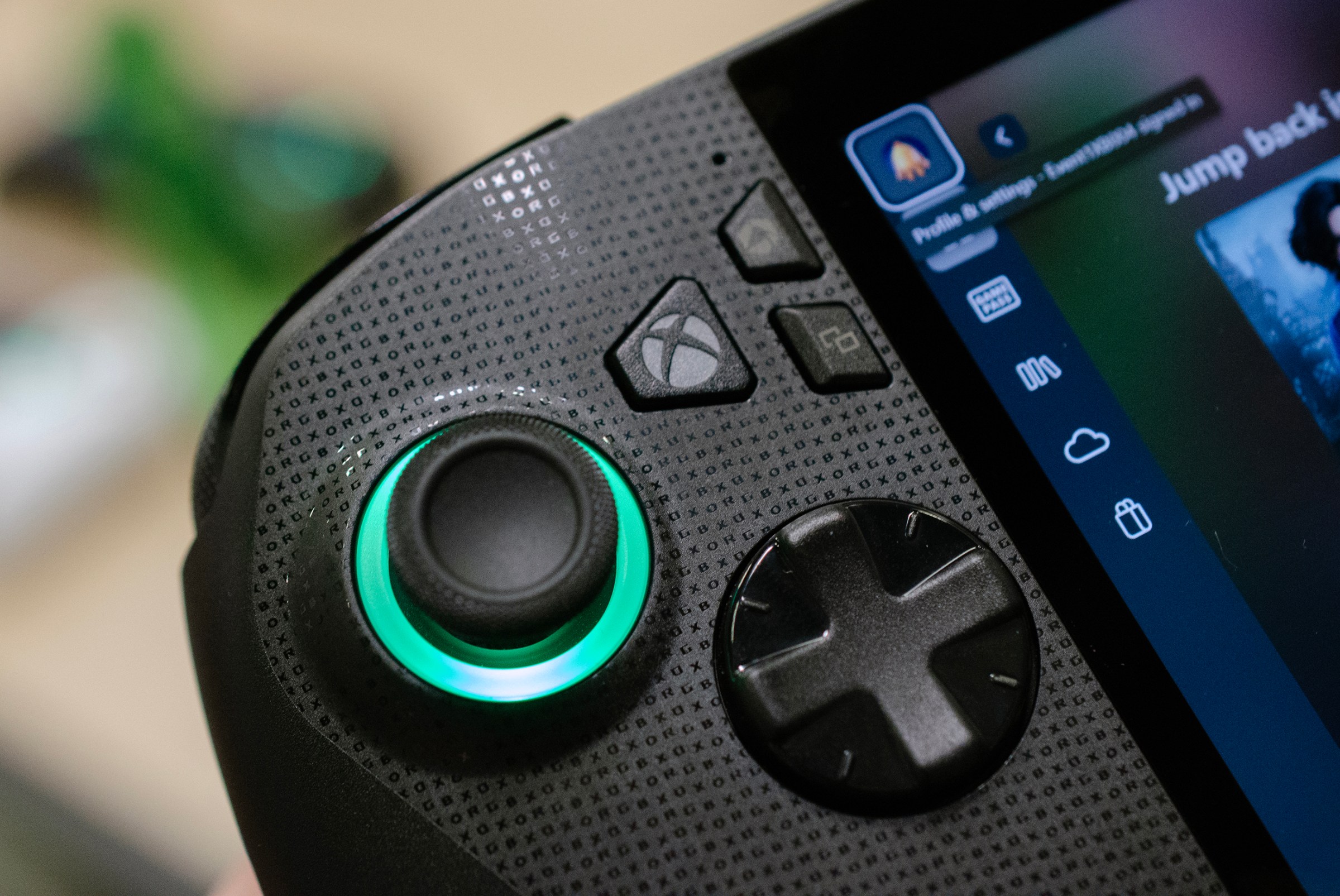 Microsoft dan Asus Rilis ROG Xbox Ally: Handheld Gaming Terbaru dengan Harga Premium