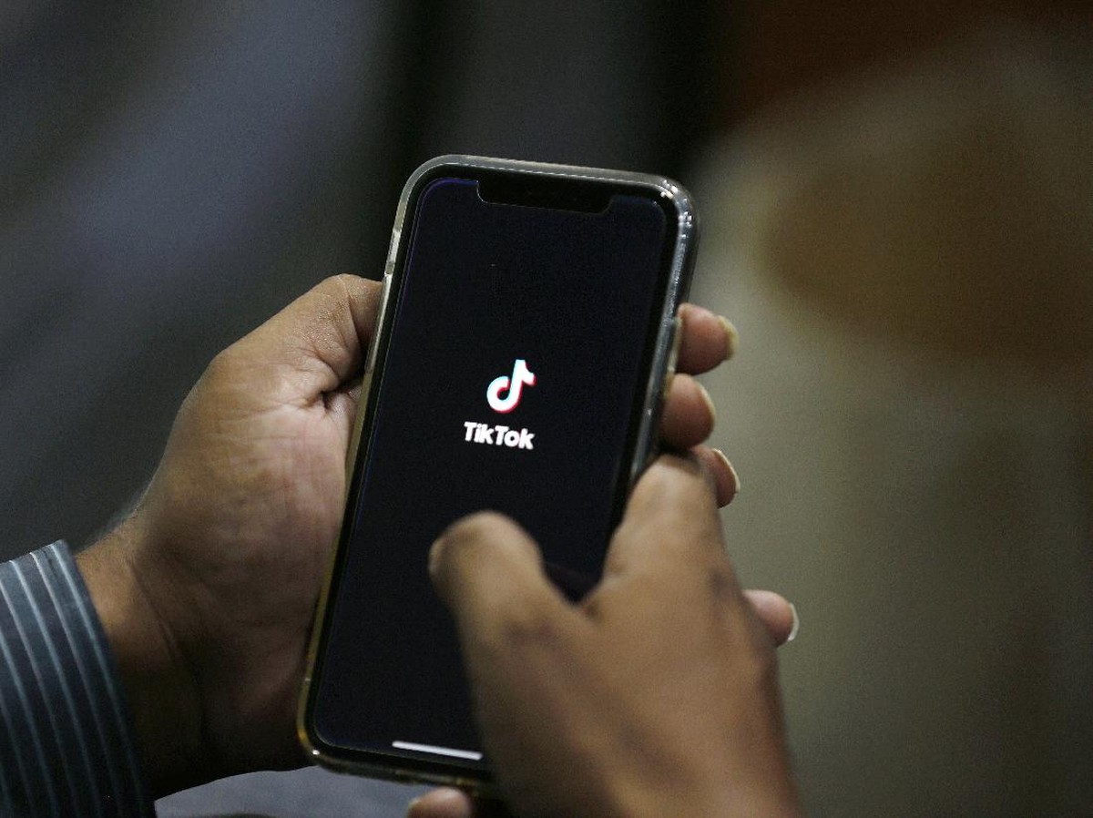 Trump Dukung Penjualan TikTok ke AS dengan Nilai Rp 243 Triliun, Apa Artinya?