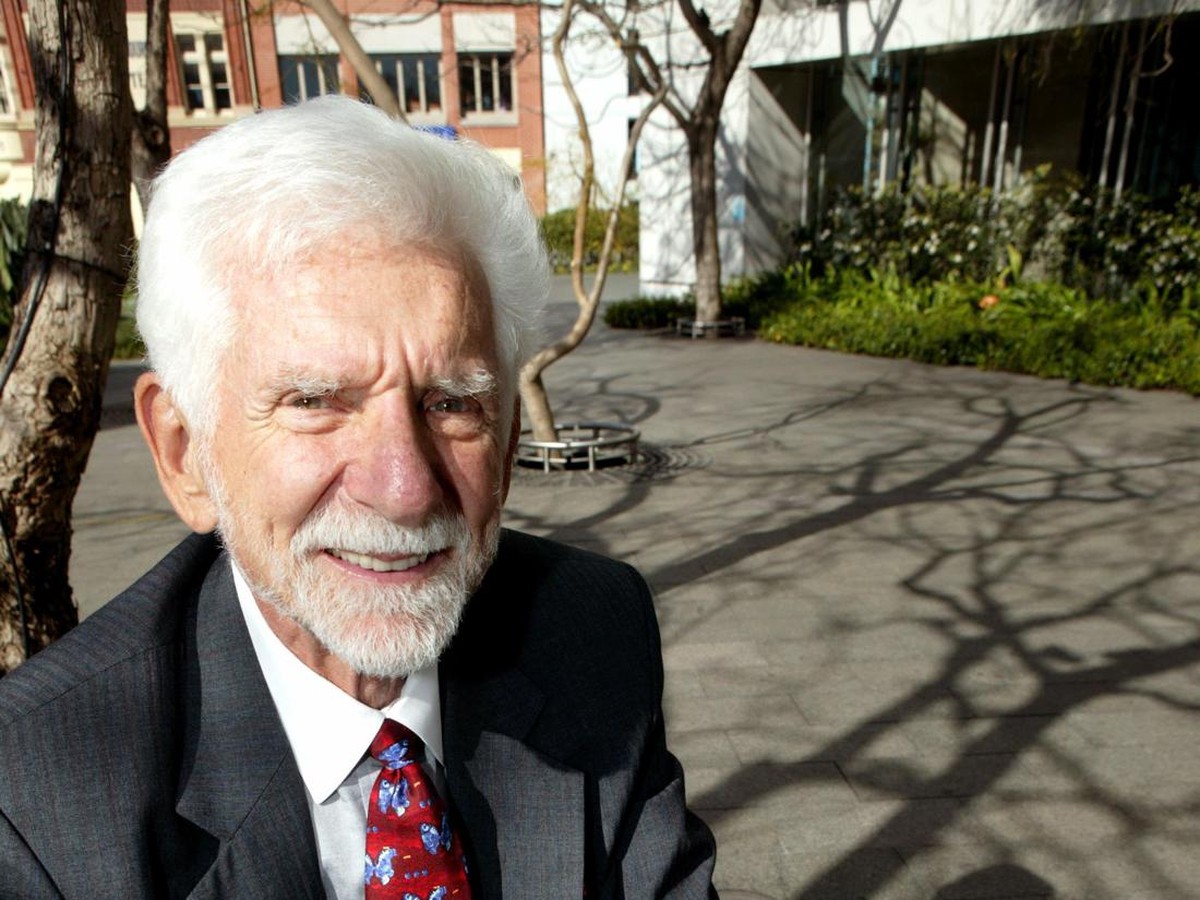 Kecanduan HP di Indonesia: Realita, Fakta, dan Cara Mengatasinya