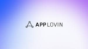 AppLovin Diprediksi Tumbuh Pesat dengan Ekspansi Iklan dan Pasar Internasional