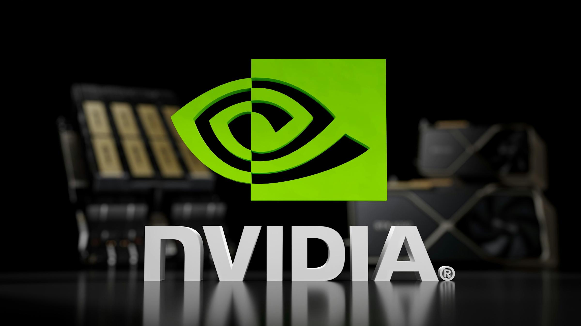NVIDIA Investasi Rp 1.64 quadriliun ($100 Miliar)  di AI Bersama OpenAI, Potensi Keuntungan Besar