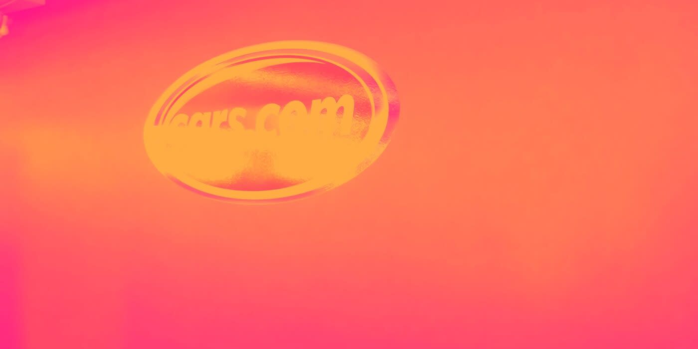 Bagaimana Memilih Saham Menguntungkan yang Tetap Bisa Berkembang Pesat