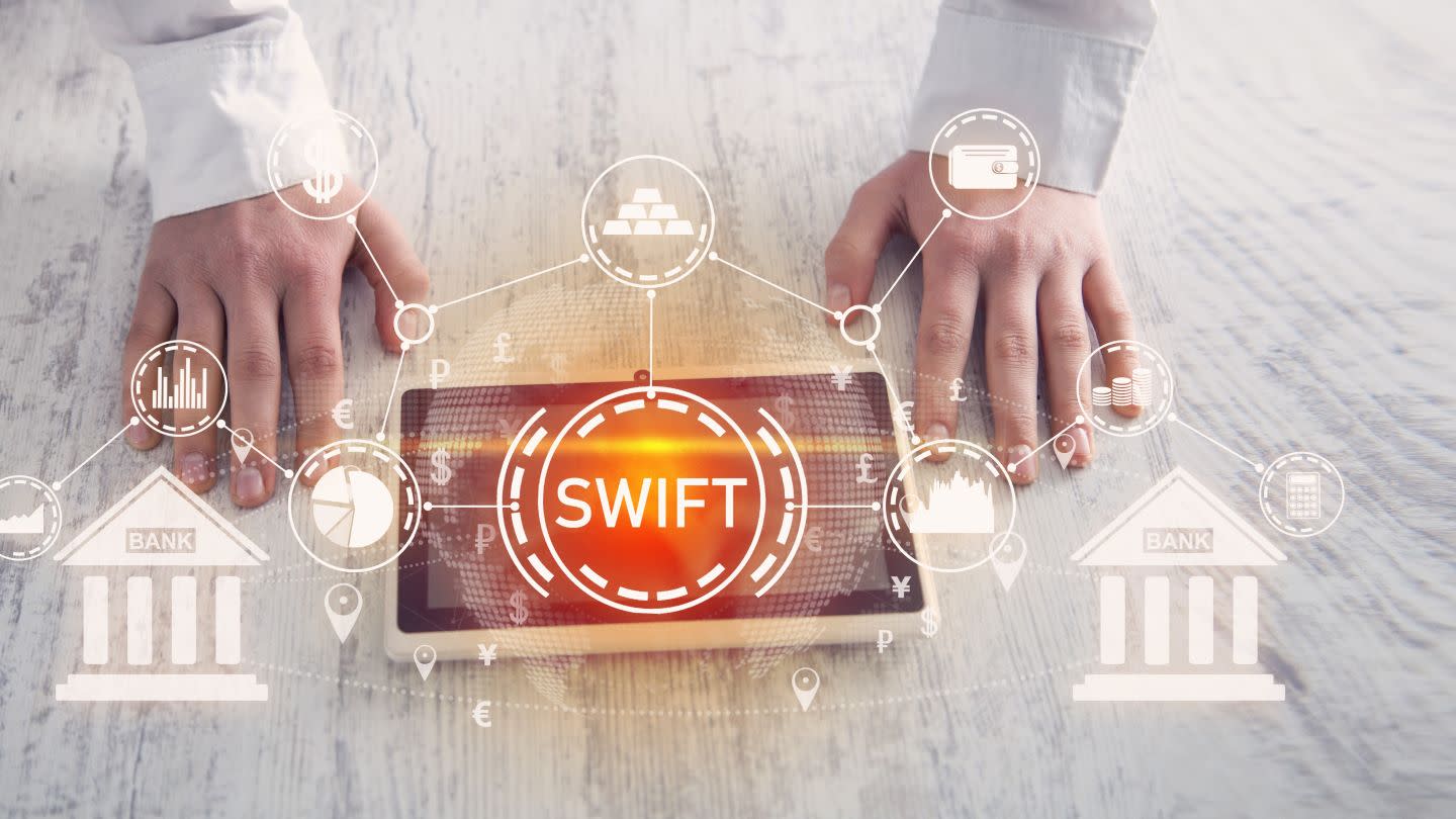 Swift Terapkan Aturan Baru untuk Pembayaran Internasional Cepat dan Pasti