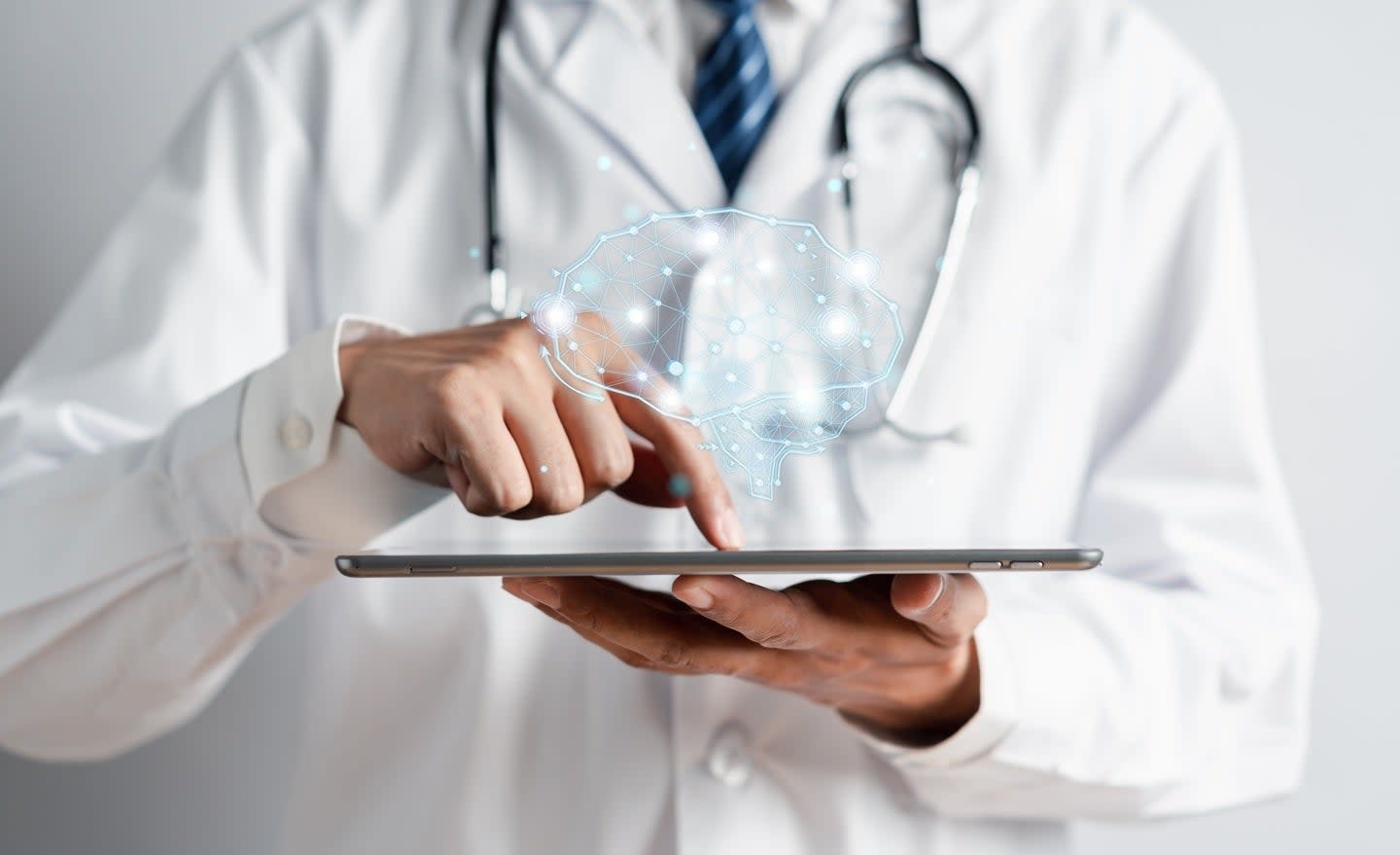 Bethany Children's Gandeng Commure Kurangi Beban Dokumen dan Tingkatkan Perawatan Anak