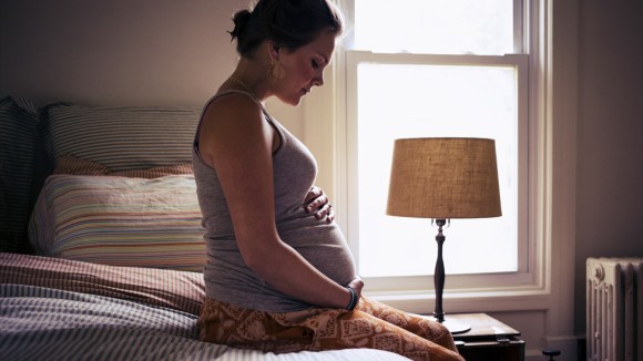 Paracetamol Selama Kehamilan: Risiko dan Manfaat yang Perlu Dipahami Ibu Hamil