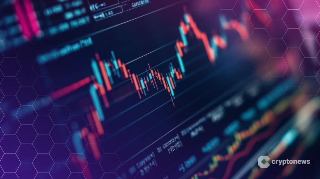 Aster Ganti Rugi Pengguna Setelah Lonjakan Harga XPL Sebabkan Kerugian