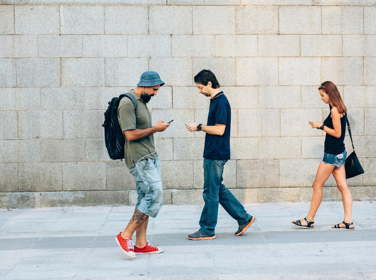 Aplikasi Neon Mobile Ditutup Karena Kebocoran Data dan Risiko Privasi Dalam