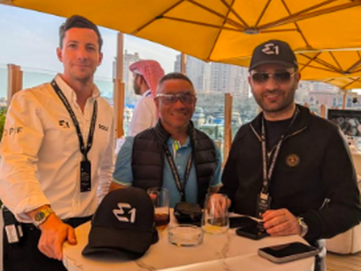 Startup Terkenal Indonesia Terjerat Kasus Hukum dan Izin Dicabut Oleh OJK