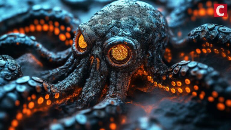 Kraken Raih Pendanaan Rp 1.64 triliun ($100 Juta) , Siap Fokal ke Trader Profesional dan IPO 2026