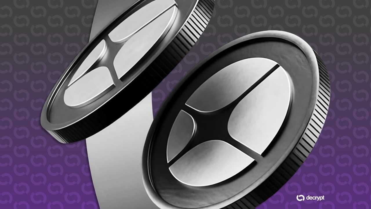 Aster Refund Pengguna Setelah Harga Token XPL Melonjak dan Turun Drastis