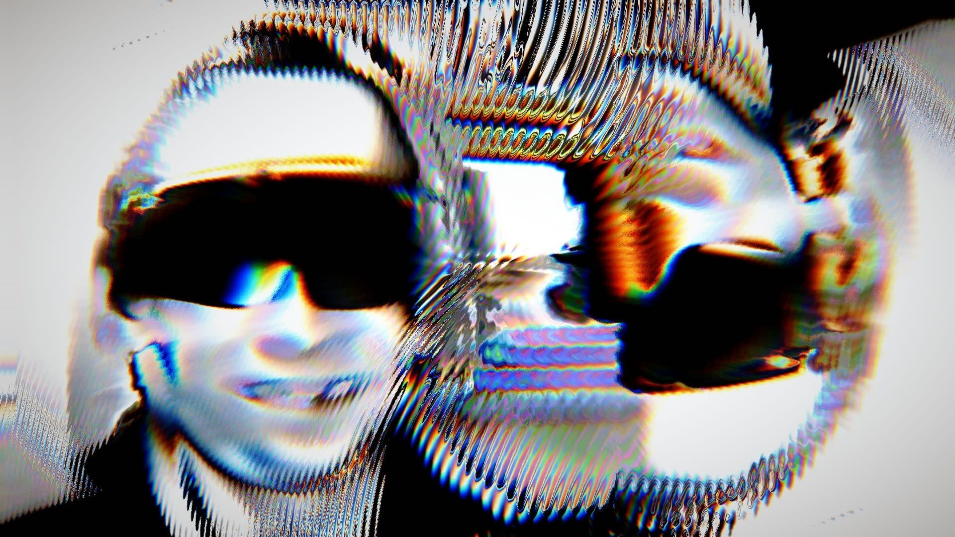 Yield Basis: Protokol Baru Hadirkan Yield Bitcoin Bebas Risiko Impermanent Loss