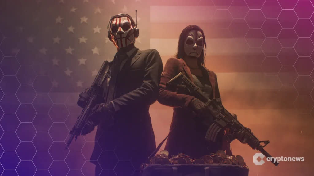 Penculikan dan Pencurian Kripto Rp114 Miliar di Minnesota oleh Saudara Texas