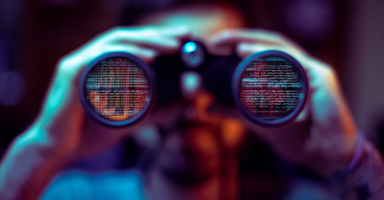 Mengungkap Kesiapan Keamanan Siber Penasihat Keuangan dan Solusi Baru Terkini