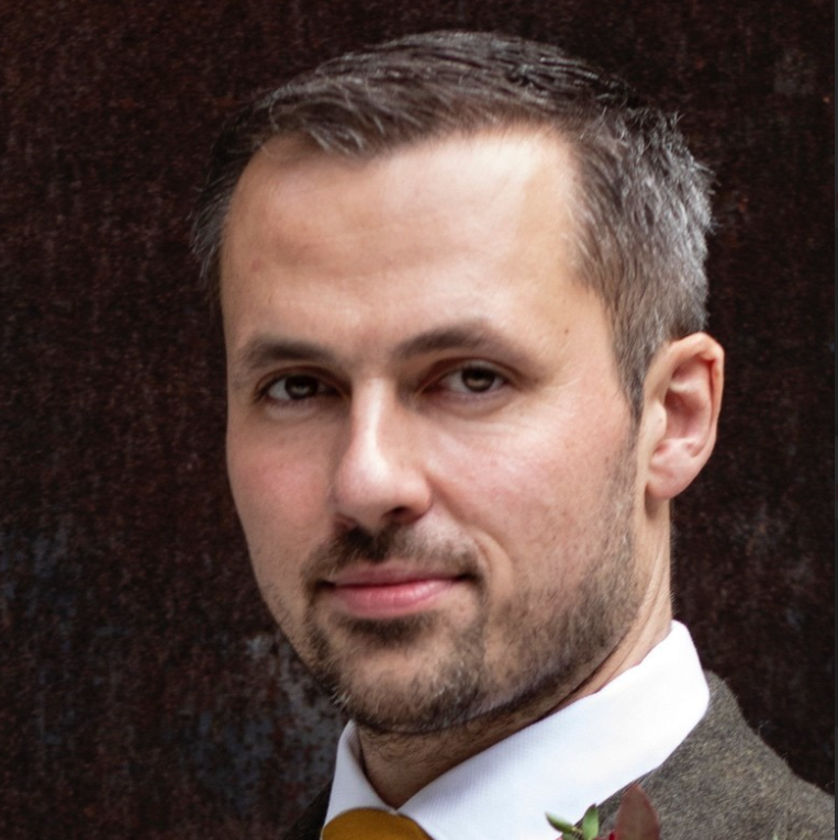 Alfa Luncurkan Modul Sindikasi Otomatis untuk Memudahkan Pengelolaan Pinjaman