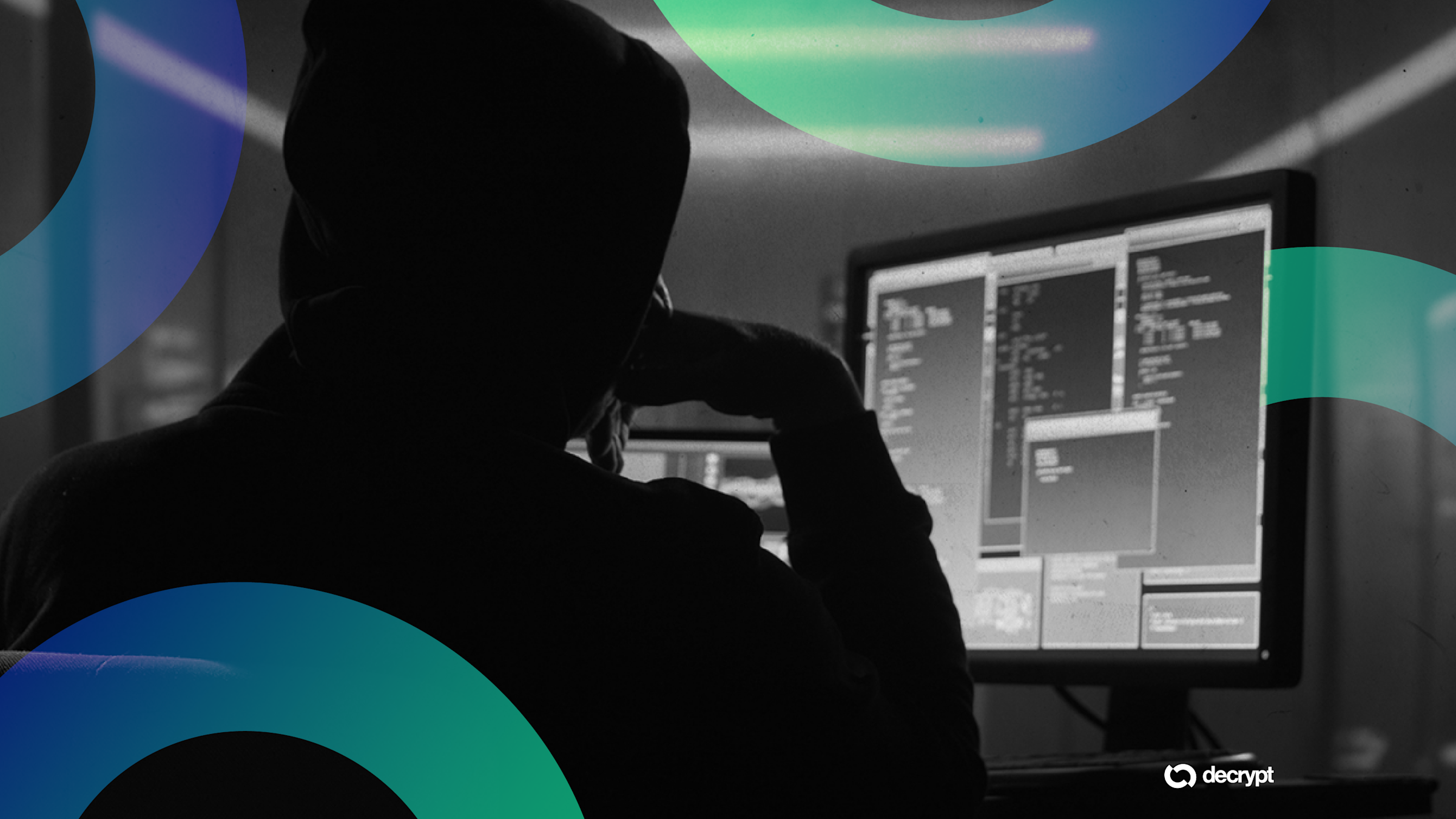 Miliaran Dana Menghilang, Hypervault Finance Diduga Rug Pull di Yield Farming