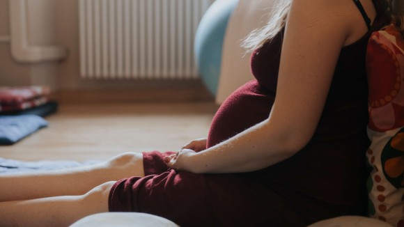 NIH Mengucurkan Dana Besar untuk Teliti Penyebab Kompleks Autisme