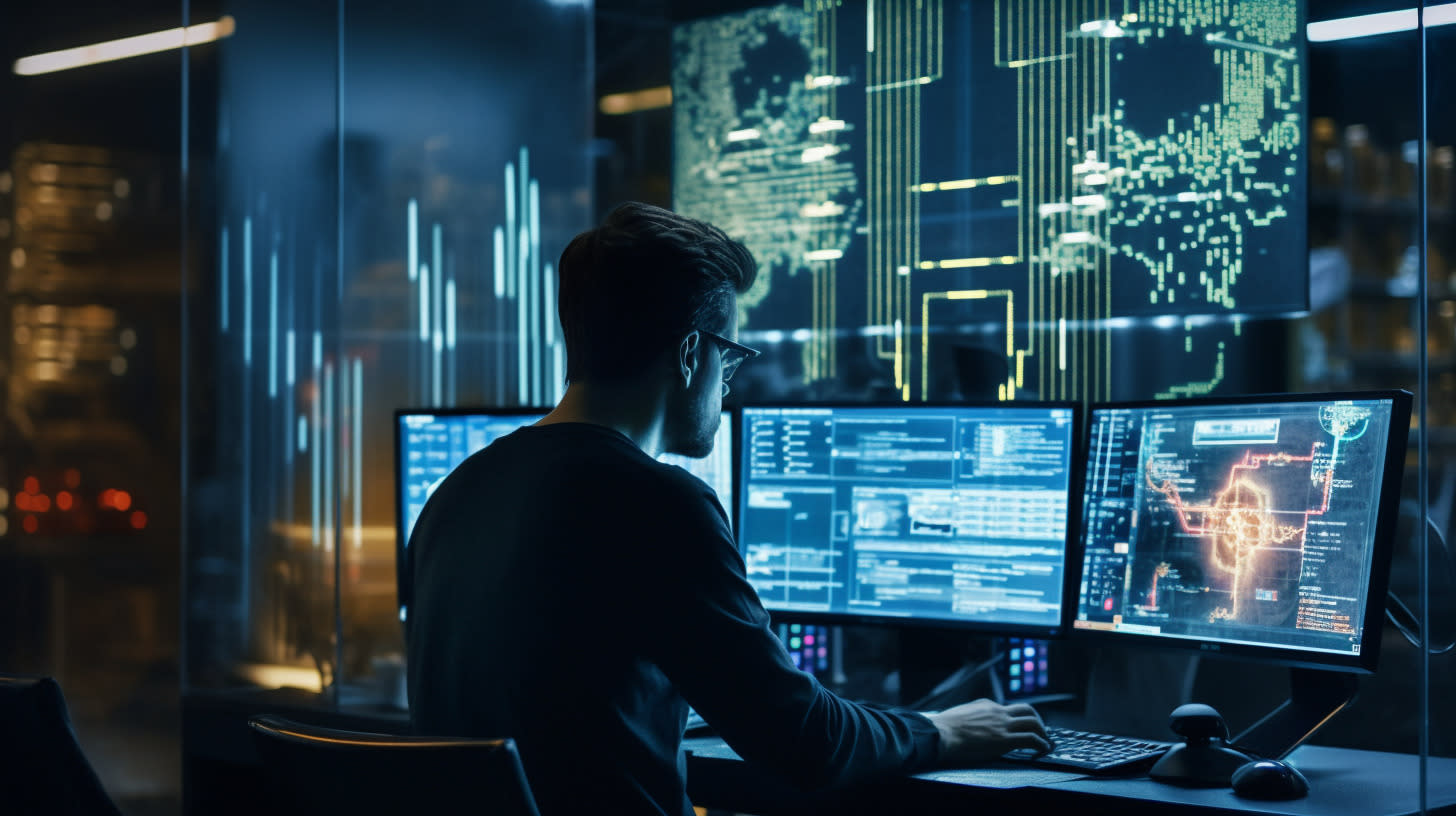 13 Saham Manufaktur Terbaik: Coincheck Perluas Pasar Crypto Eropa