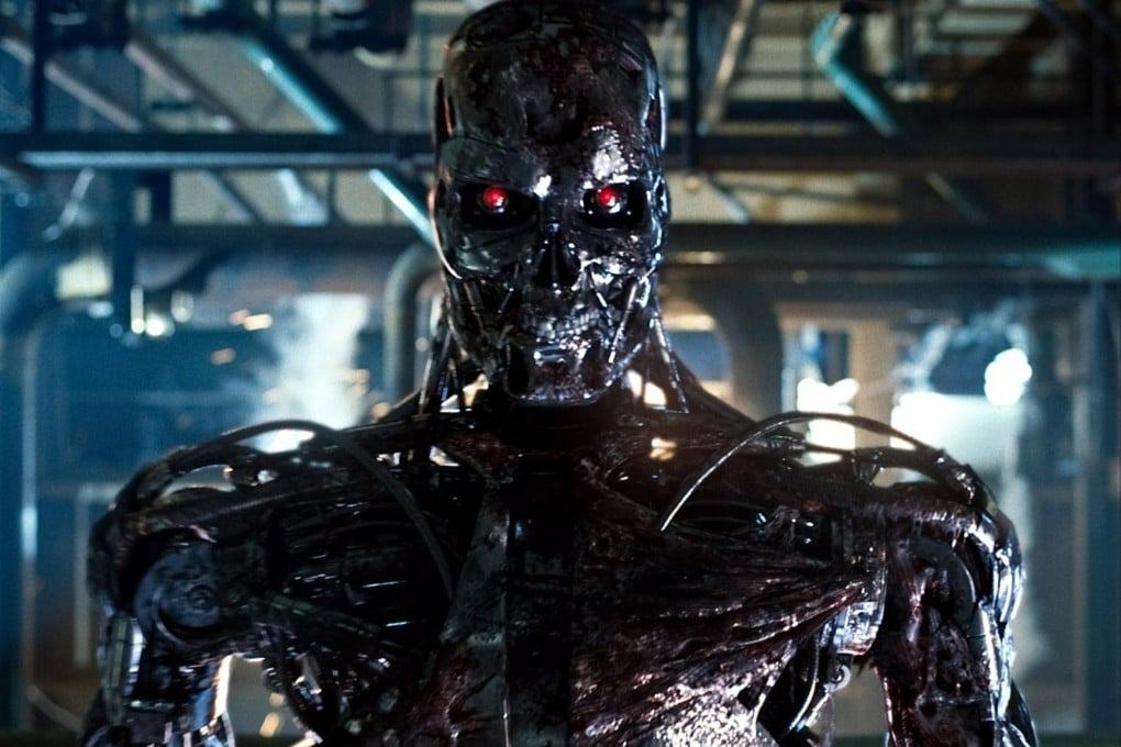 Jaringan Tempur Elastis China: Teknologi AI yang Tak Terputus Meski Rusak Parah