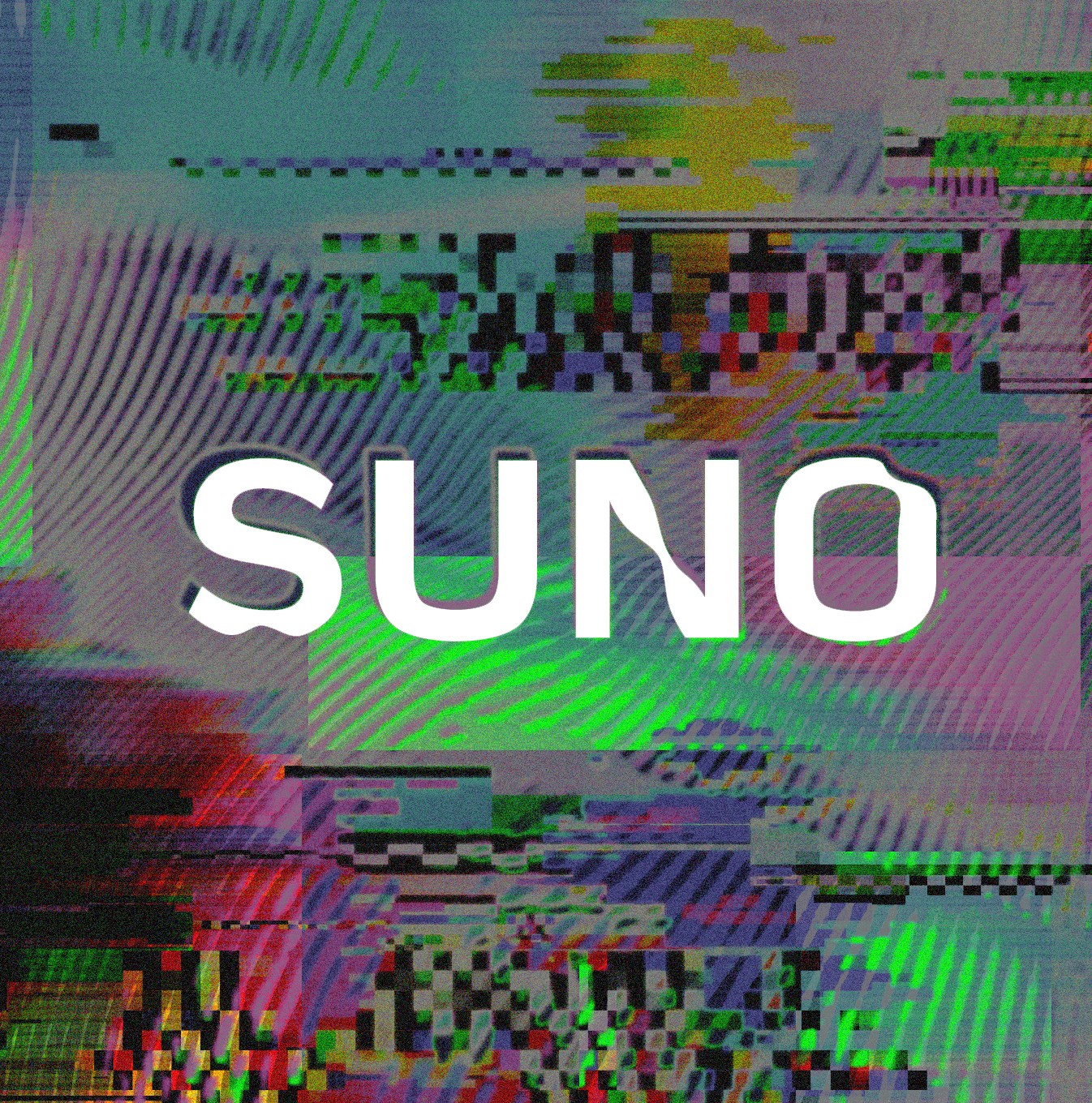 Suno v5: Kemajuan Musik AI Tapi Masih Kurang Emosi dan Keautentikan