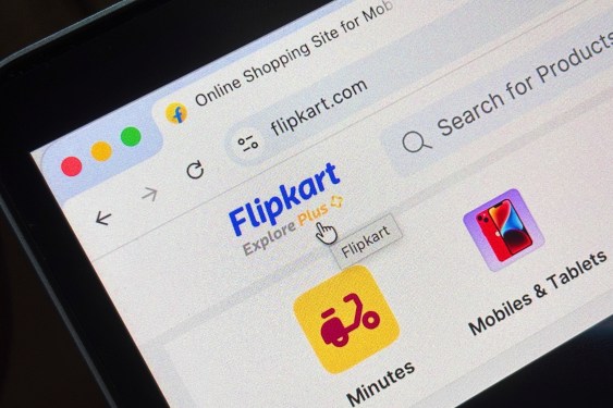 Flipkart Pindah Kantor Pusat ke India untuk Siap IPO Tahun 2026
