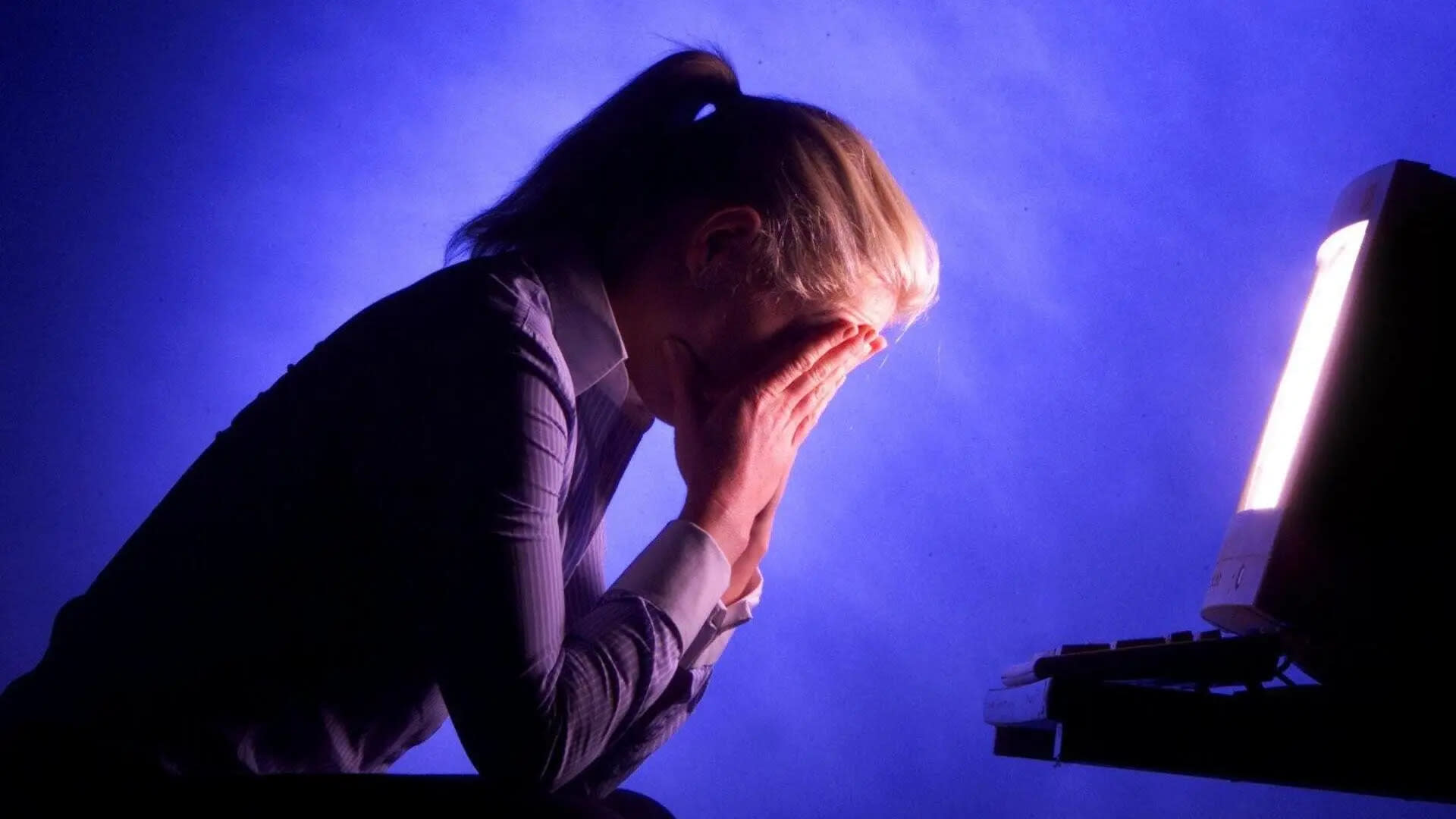 Kesalahan Harga di DEX Aster Picu Penurunan Token ASTER dan Lonjakan XPL