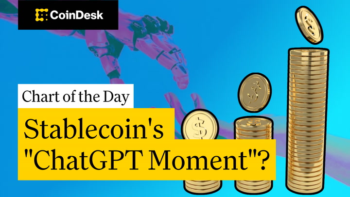 Proyeksi Pasar Stablecoin Capai 4 Triliun dan Token Bank Makin Diminati