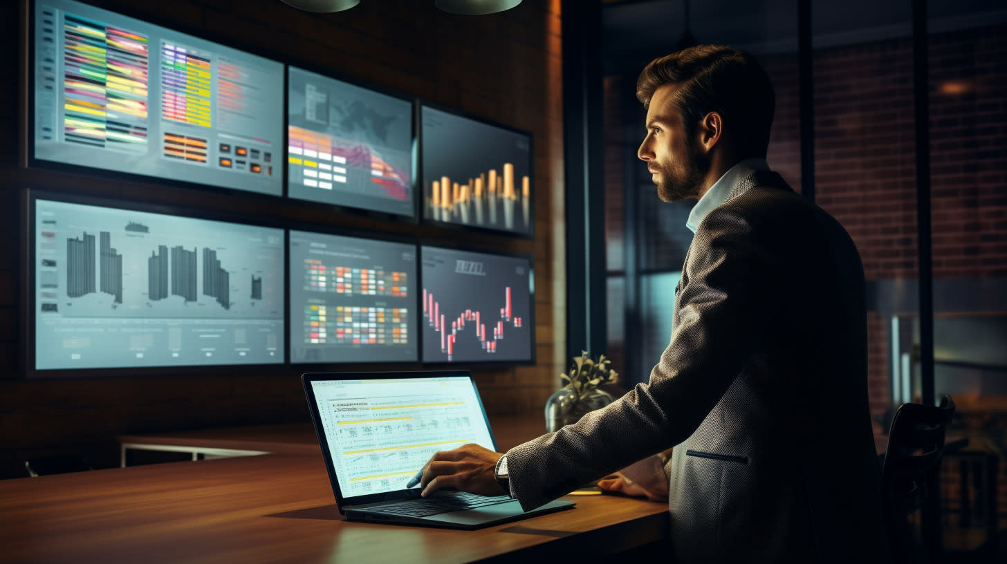 Sprout Social Integrasi dengan Canva dan Peluang Investasi Menjanjikan di 2025