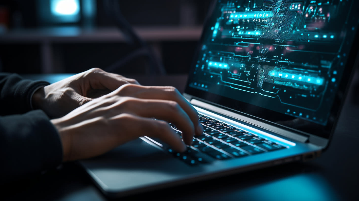 Freshworks: Saham Software dengan Pertumbuhan Stabil Tapi Harga Target Turun