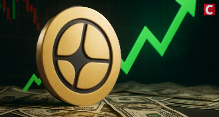 Aster Kompensasi Trader Dampak Lonjakan Harga Kontrak XPL Perpetual