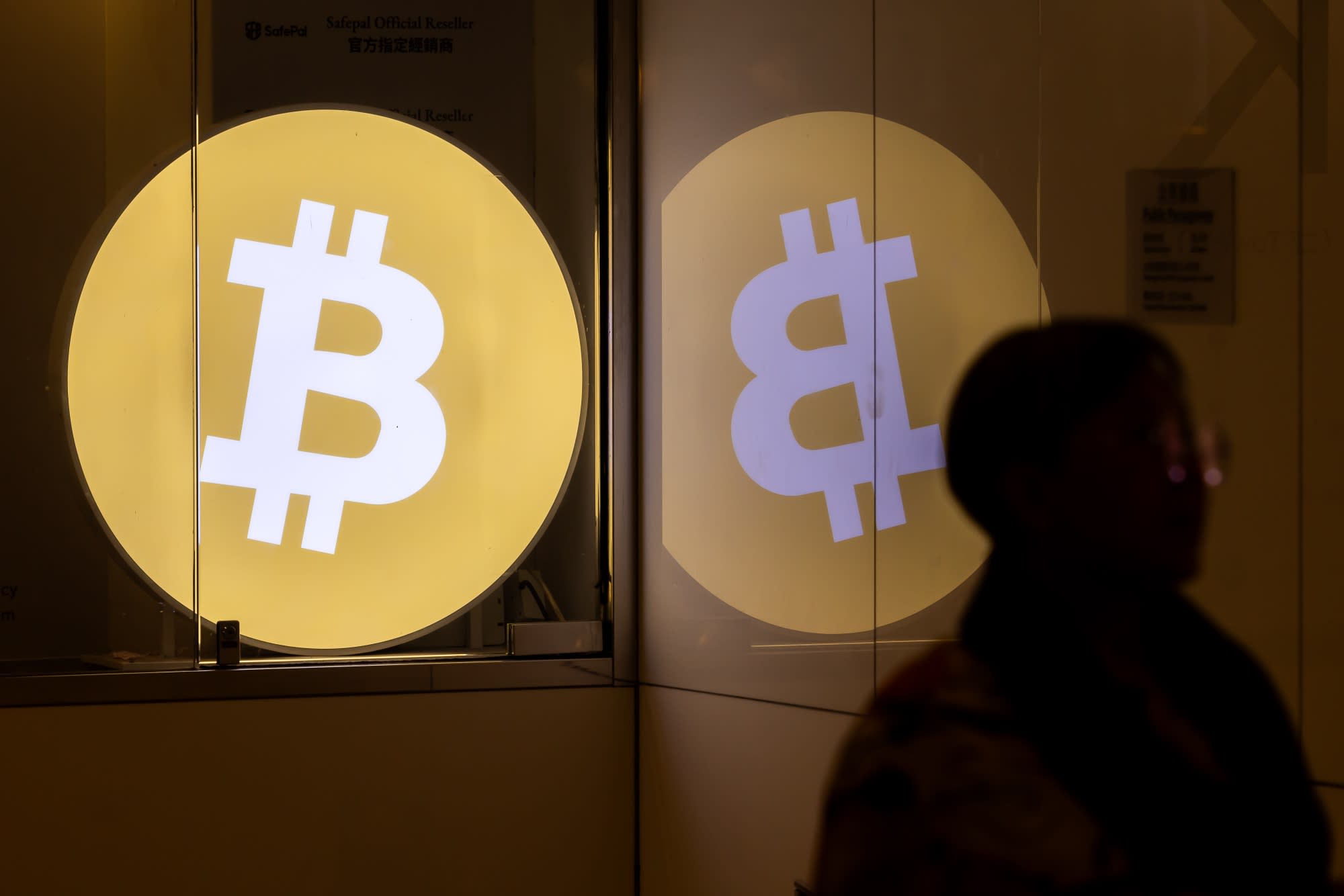 Penurunan Pembelian Bitcoin oleh Perusahaan Digital Buka Kerentanan Pasar