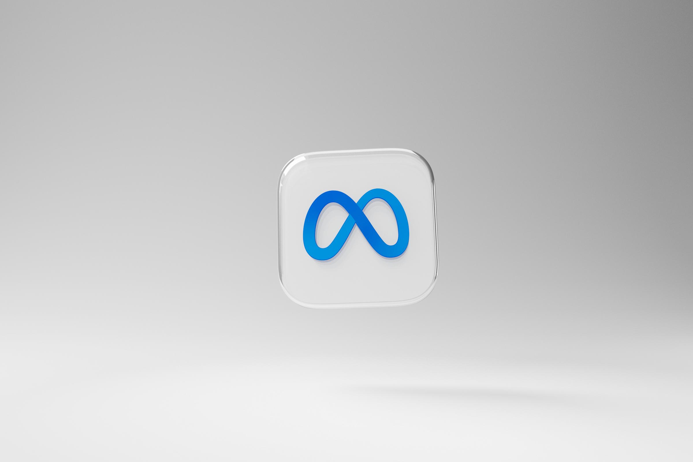 Meta Luncurkan Robot CA-1 Canggih di Munich, Teknologi AI Semakin Maju