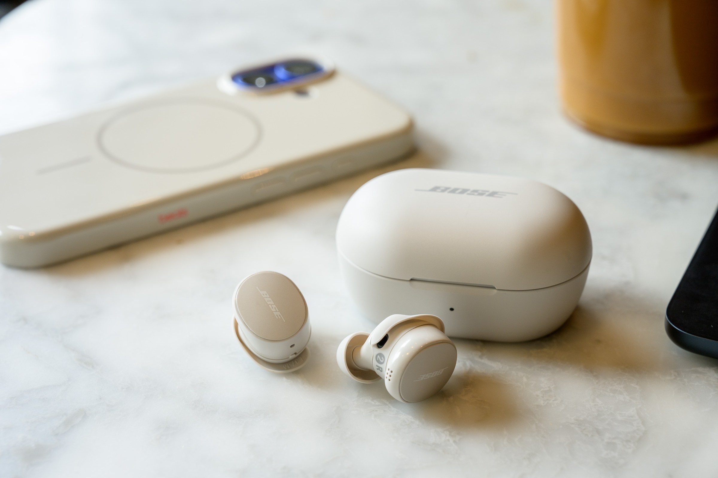 Diskon Awal Amazon Prime Big Deal Days Oktober, Ini Daftar Gadget Murah!