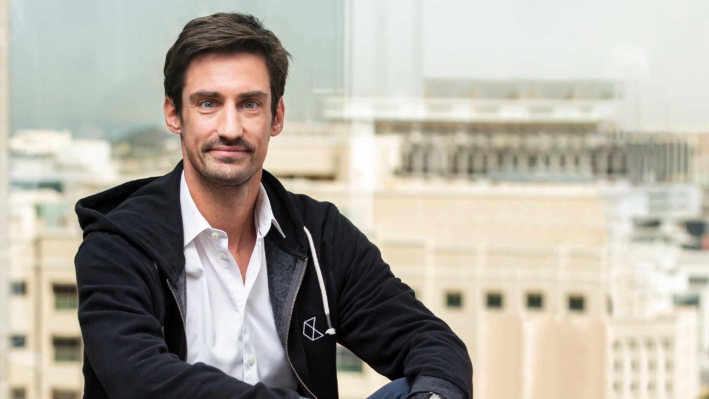 Checkout.com Raih Valuasi 12 Miliar Dollar Lewat Program Beli Saham Karyawan