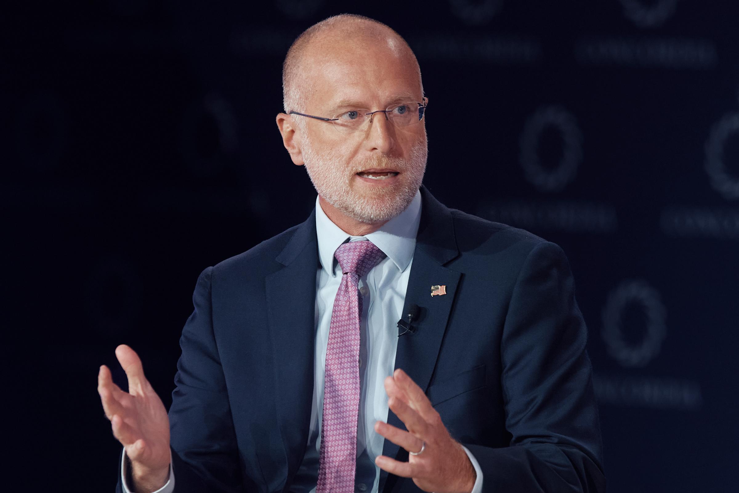 Kontroversi Jimmy Kimmel dan Masa Depan TV Tradisional di Era Streaming