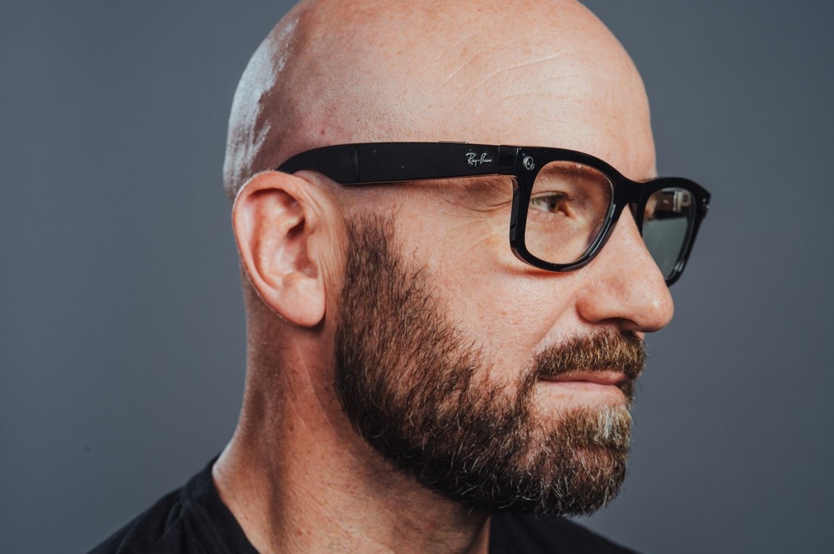 Meta Tantang Tantangan Software untuk Robot Humanoid Masa Depan