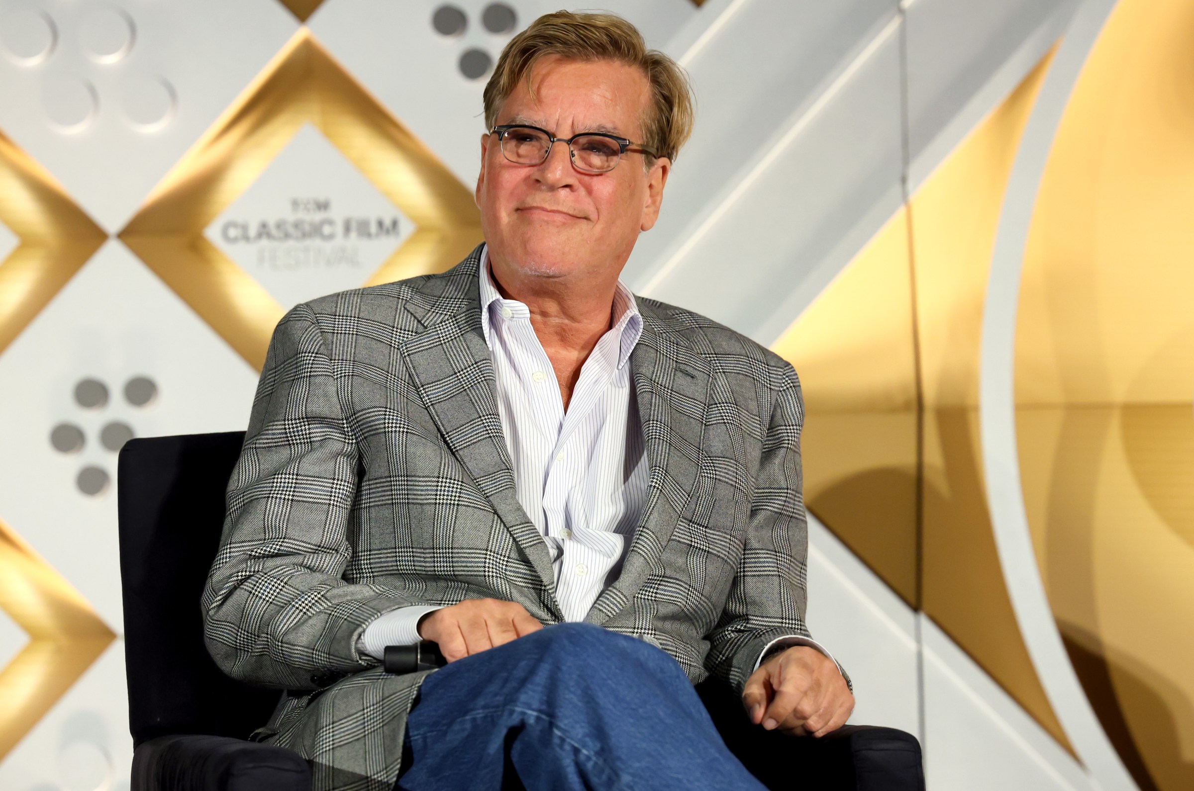 Film Baru Aaron Sorkin 'The Social Reckoning' Ungkap Skandal Meta 2026