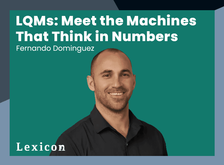 Bagaimana AI dan Kuantum Mengubah Dunia Pengobatan dan Keamanan Data