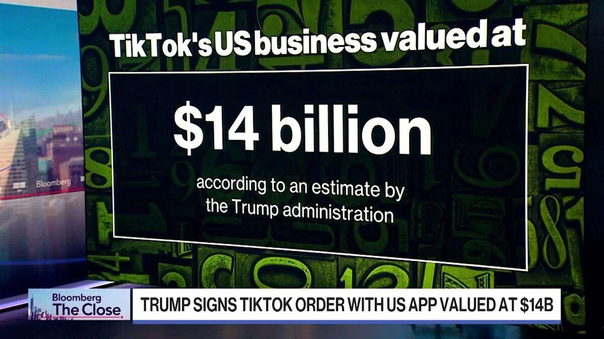 Fokus Pendapatan TikTok Lewat TikTok Shop Penting untuk Pertahankan Kreator