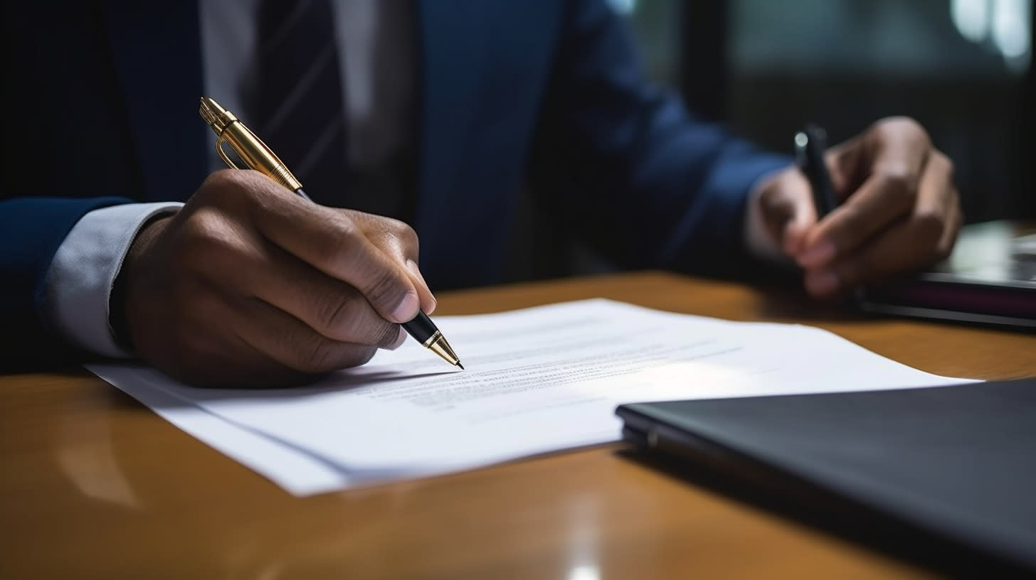 Qfin Holdings: Saham Fintech AI yang Menjanjikan dengan Risiko Terkendali