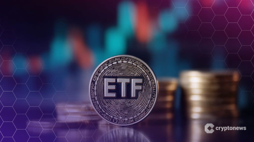 Solana ETF dengan Staking Berpotensi Disetujui SEC Oktober Ini
