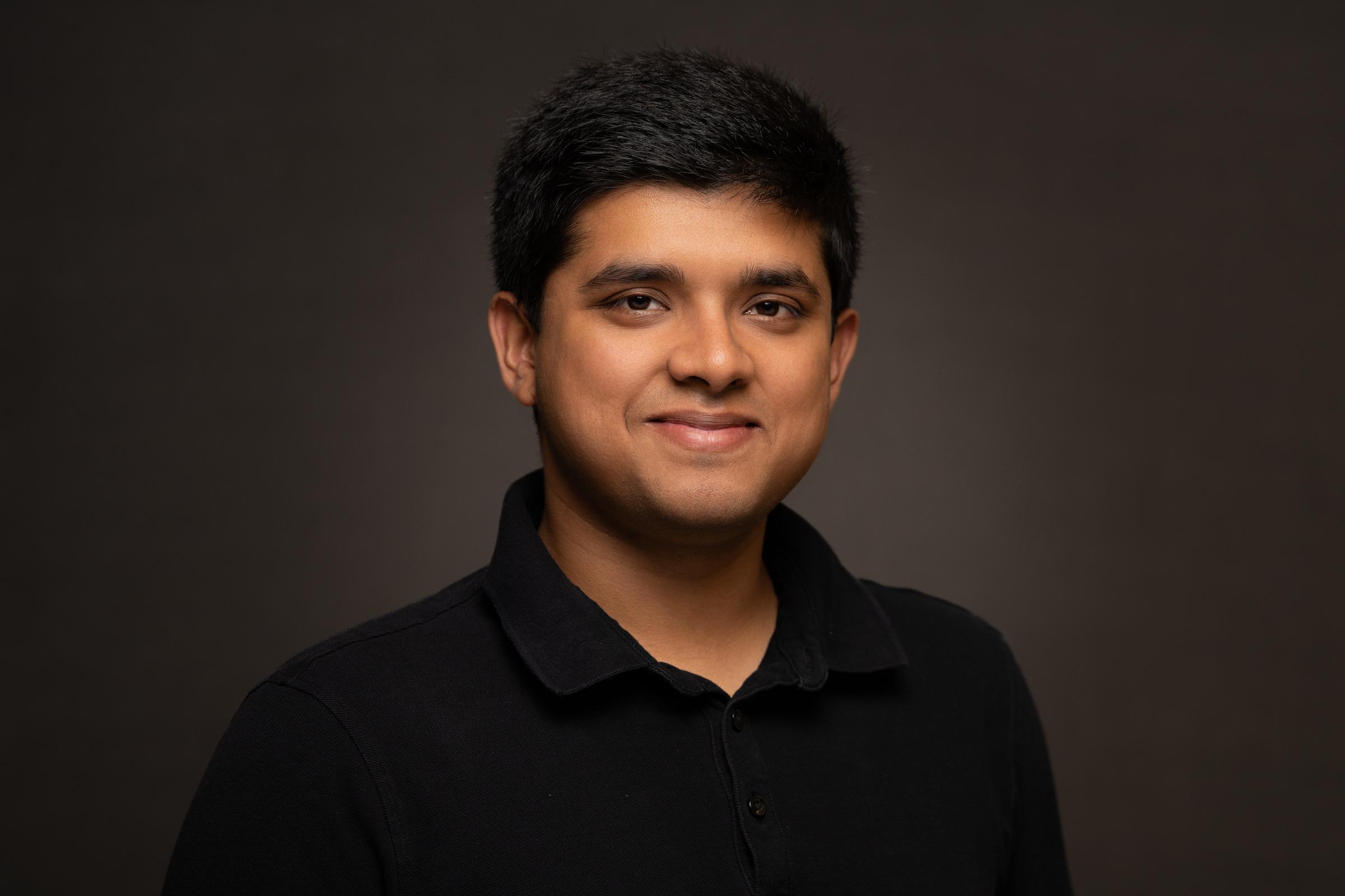 Kenaikan Biaya Visa H-1B Tidak Menghentikan Strategi Rekrutmen Startup AI