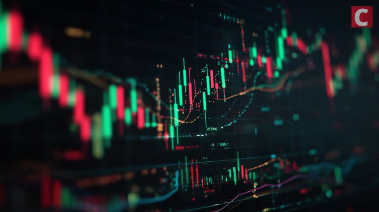 Solana Siap Jadi Cryptocurrency Besar dengan ETF Staking di AS